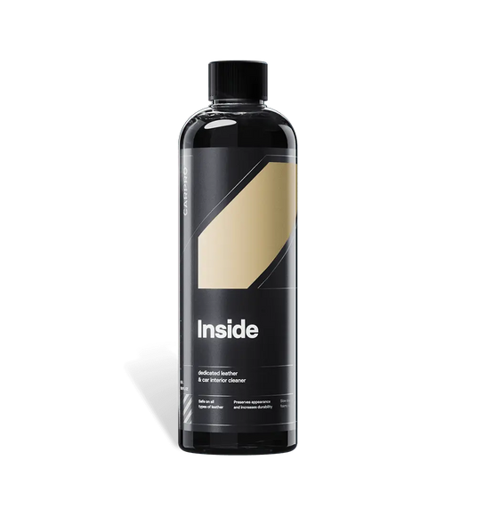 INSIDE 1L