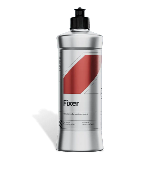 Fixer 500ML