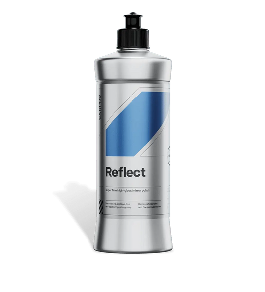 Reflect 1L