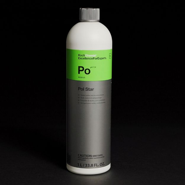 POL STAR 1L