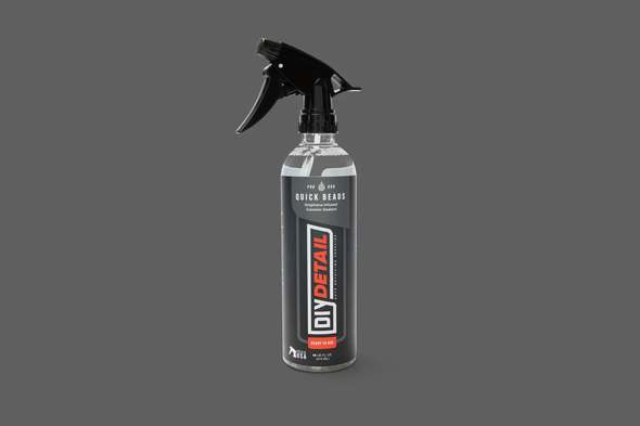 Quick Beads 16oz