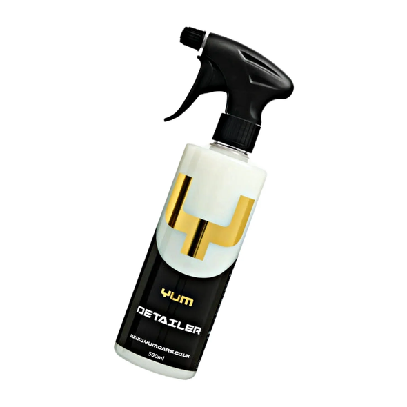 Yum Detailer 500ML