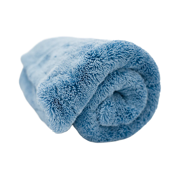 THOR The G.O.A.T Drying Towel