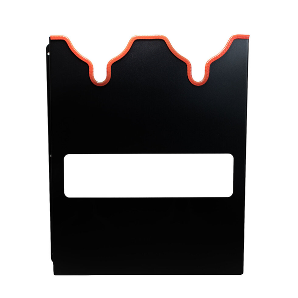 Maxshine Polisher Wall Holder - Mini