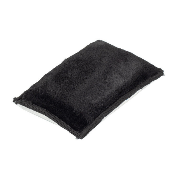 Maxshine Interior Scrubbing Sponge Duo