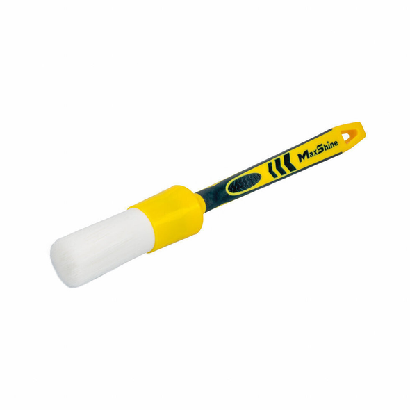 Maxshine Superior Detailing Brushes [Large #14]