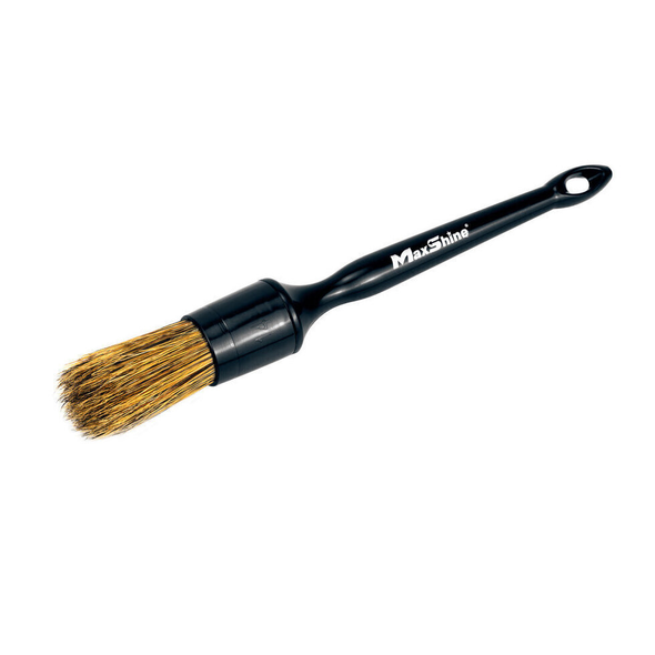 Maxshine Premium Interior & Exterior Detailing Brush [#14]