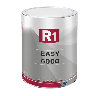 R1 6000