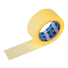 1-ROLL ROBERLO YELLOW 1 1/2