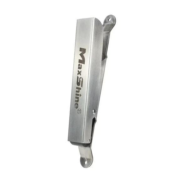 Maxshine Car Mat Clamp [Pack of 1] [Maxshine Logo]