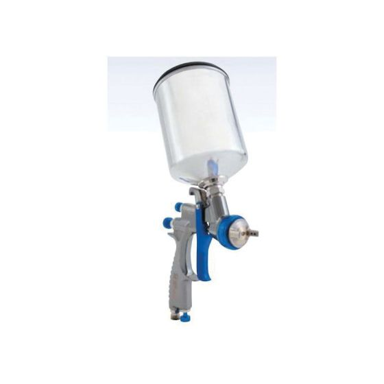 SHARPE FINEXFX3000 Series HVLP Full Size Spray Gun1.4 mm Nozzle