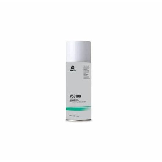 Etch Primer Aero