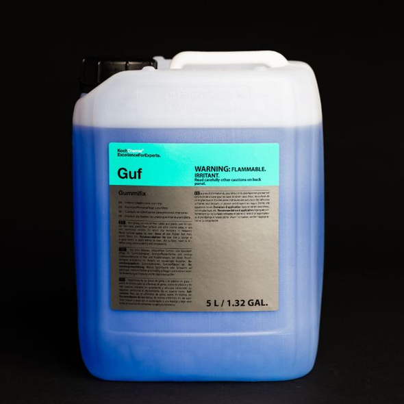 Gummifix 5L