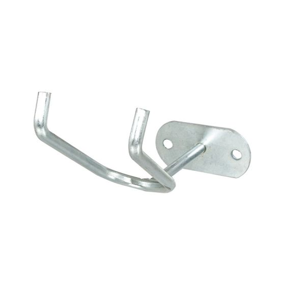 Spray Gun Holder