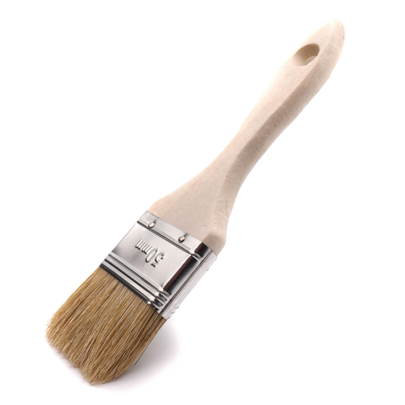 2IN BRUSH
