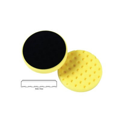 3IN YELLOW CCS CUTTING