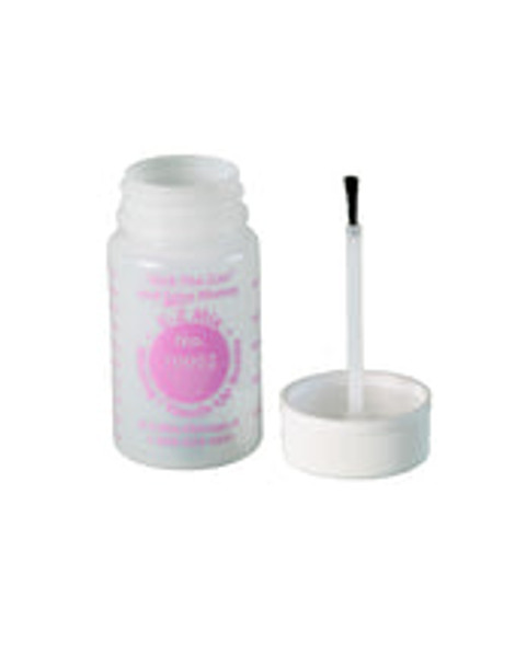 2oz  Touch up Bottle