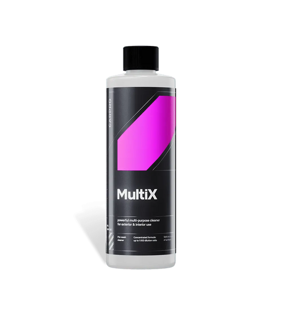 MultiX 1L