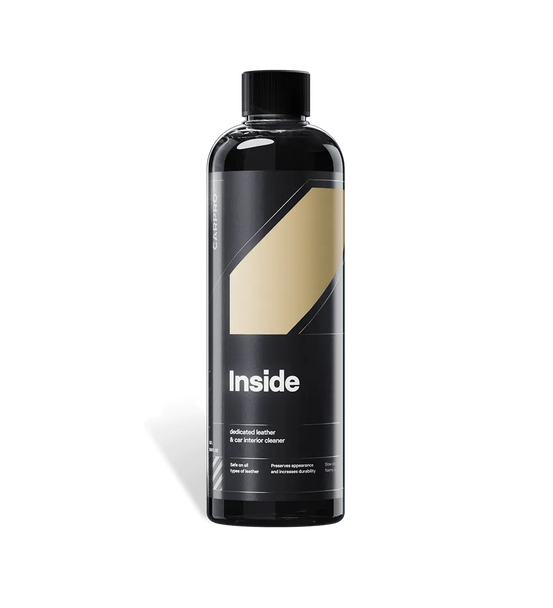 INSIDE 1L