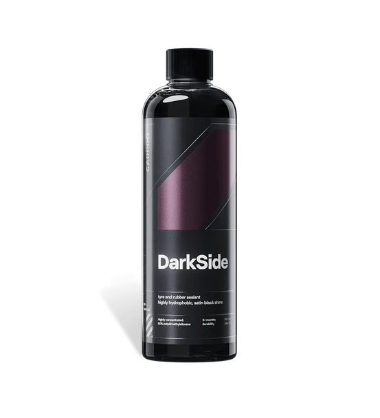 DARKSIDE 1L