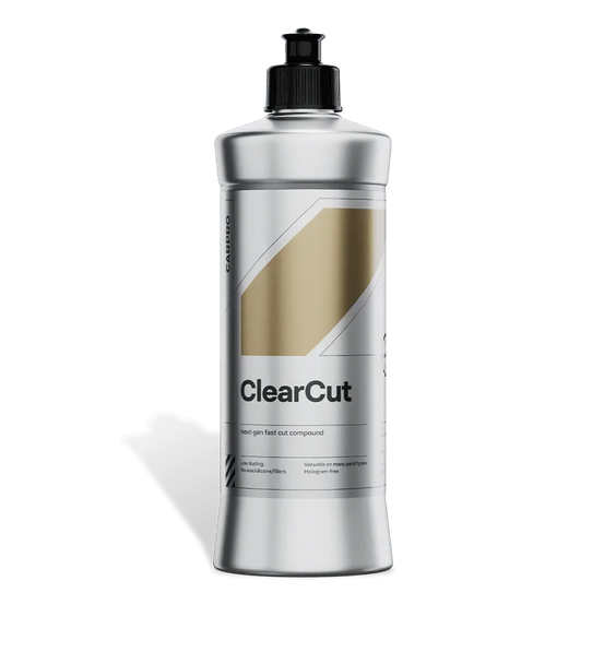 ClearCut 1L