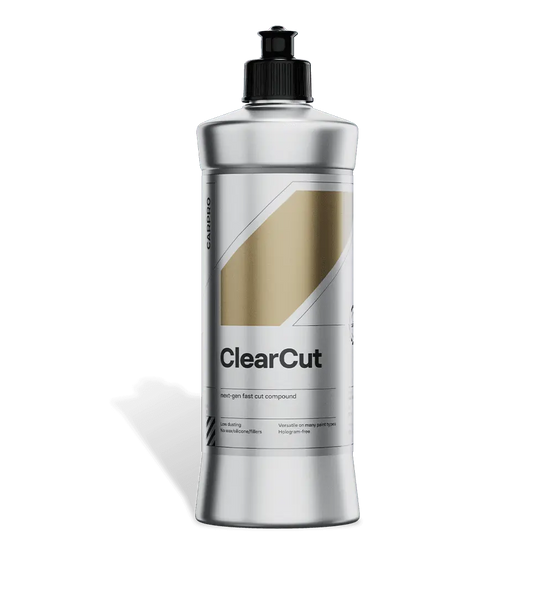 ClearCut 250ML