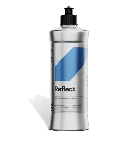 Reflect 1L