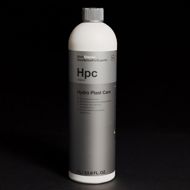 Hydro Plast Care 1L