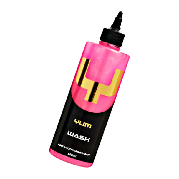 Yum Wash 500ML