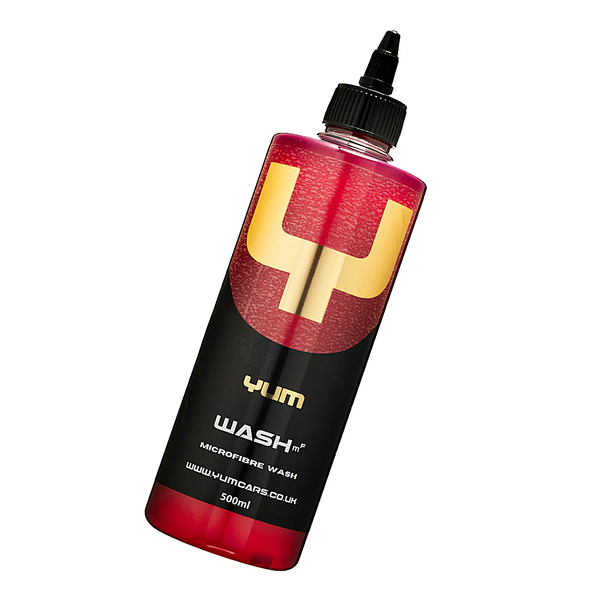 Yum Wash MF 500ML