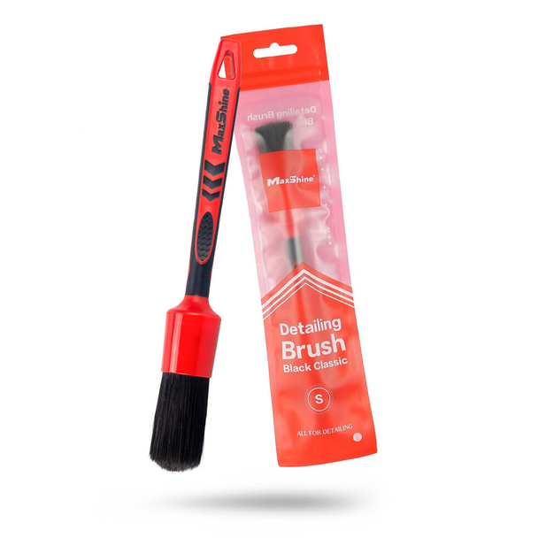 Maxshine Detailing Brushes [Large #14]