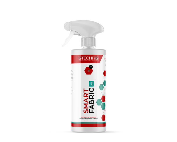 Smart Fabric I1 V3 250ML
