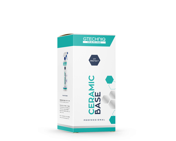 Marine Ceramic Base 50ML