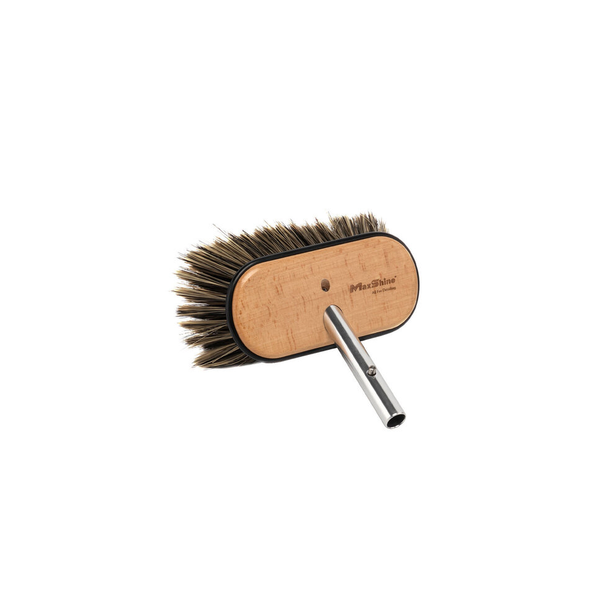 Maxshine 7" Classic Soft Boat Brush