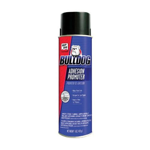 BULLDOG ADHESION PROMOTER 15oz