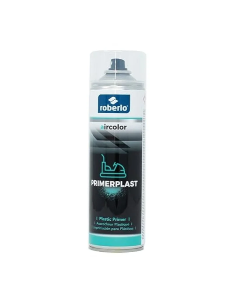 Aircolor Primerplast - 500Ml