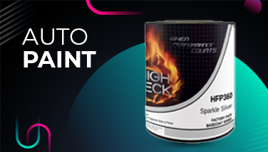 Sample banner 3 Sample banner 3