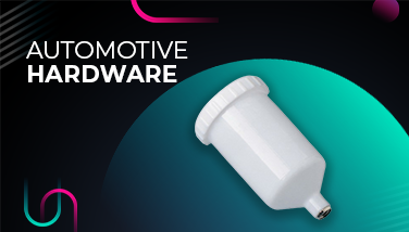 Sample banner 2 Sample banner 2