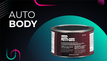 Sample banner 1 Sample banner 1