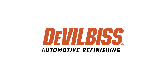 Devilbiss