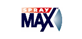 Spray Max Spray Max