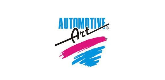 Automotive Art