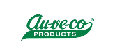 Auveco