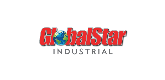 GLOBALSTAR GLOBALSTAR