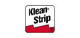 Klean Strip