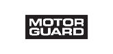 Motor Guard Motor Guard
