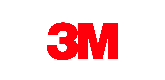 3M Products