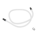 Unbranded Washer Parts and Accessories W11441078 W11441078
