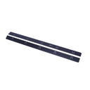 Unbranded Cooking Parts and Accessories W11735059 W11735059