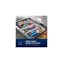 Maytag® 16 Cu. Ft. Garage Ready Chest Freezer with Freezer-to-Fridge Convertibility MZCC4316TG